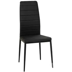 Стул AMF Сицилия Нью, Черный