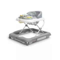Premergător Toyz 20767 Timon Graphite