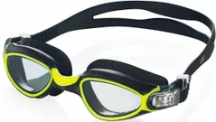 Accesoriu pentru înot Aqua Speed Ochelari de înot CALYPSO col.38 (083)