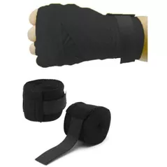 Товар для бокса Arena бинт бокс 5 м 871575 х/б