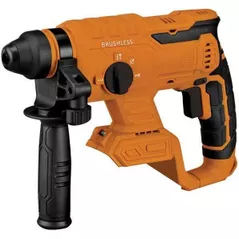 Ciocan rotopercutor Villager VLN 0220 (fara acumulator) (072769)