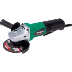 Болгарка (УШМ) Hitachi-Hikoki G13SE2