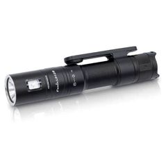 Lanternă Fenix LD12R LED Flashliqht