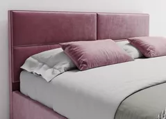 Pat my-STYLE my-Lori 120x200 (P07D12M14)