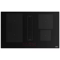 Plită încorporabilă electrică Franke 340.0705.337 FMA 8381R HI