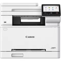 МФУ Canon i-Sensys MF664CDW (6928C008)
