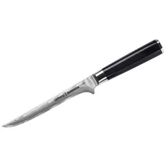 Нож Samura DAMASCUS cuțit de dezosat 150mm (SD-0063)