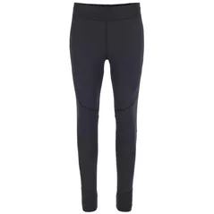 Одежда для спорта Rab Pantaloni barbati Conduit Tights Beluga XL (QBL-44-BEL-XLG)