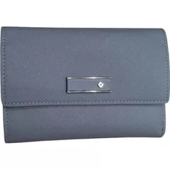 Кошелек Samsonite Zalia 3.0 (149539/1802)