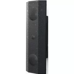 Колонки Hi-Fi LitheAudio iO1 Indoor&Outdoor Speaker, Active (06801)