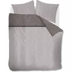 Textile de casă Riviera Maison 205610 Walton brown