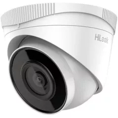 Камера наблюдения HiLook IPC-T221H IP (2Mpx 2.8mm)
