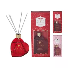 Ароматизатор воздуха Holland 26512 100ml Natural + палочки