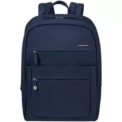 Рюкзак городской Samsonite MOVE 4.0 (146342/1247)