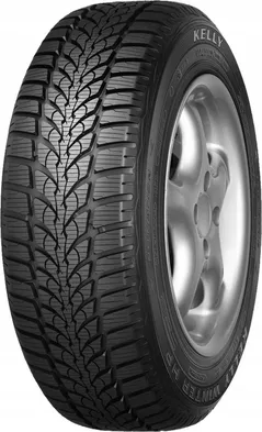 Шина Goodyear 225/45 R17 94V XL DIPLOMATWINTER HP FP