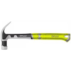 Молоток Dyllu DTHM8316 (51481)