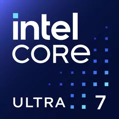 Процессор Intel Ultra 7 265K, S1851, tray