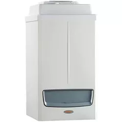 Газовый котёл Immergas Victrix 120 Pro