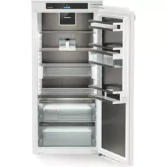 Встраиваемый холодильник Liebherr IRBbx 4170 BS0