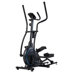 Эллиптический тренажер Thunder Fizz (NX-00001783)