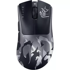 Mouse gaming Razer RZ01-05330300-R3M1 DeathAdder V4 Pro NiKo Edition Wireless