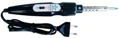 Паяльник King Tony 6BC141A 220V~240V, 20W / 40W