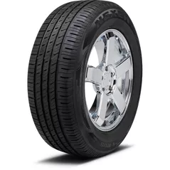 Шина Roadstone 245/55 R19 RU-5 103 V
