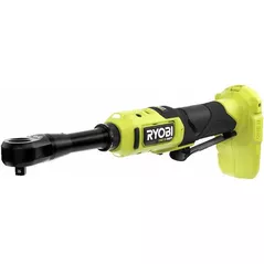 Mașina de infeliat RYOBI RRW1838X-0 5133005390