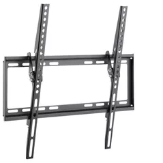 Крепление настенное для TV Maclean MC-774