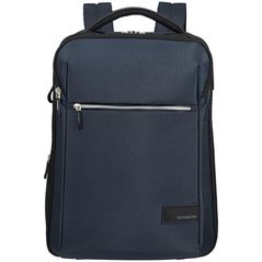 Рюкзак для ноутбука Samsonite Litepoint (134550/1090)
