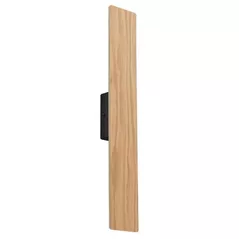 Бра TK Lighting TK-4754 6 Вт