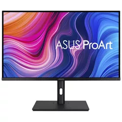 Монитор ASUS PA329CV ProArt HDR