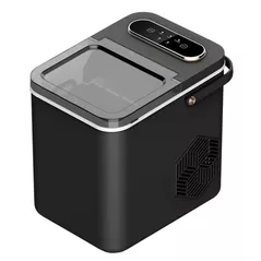 Льдогенератор Maestro MR-820 (170W)