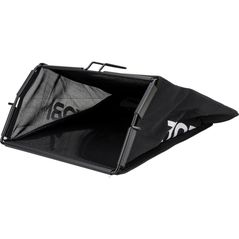 Fir pentru trimmere RYOBI RAC822 Sac pentru scarificator (5132004633)