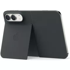 Чехол для смартфона Apple iPhone Duo Folio with Kickstand Navy Blue MKR74