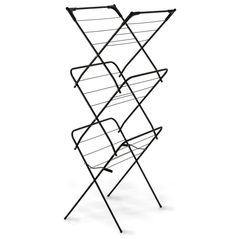 Сушилка для белья Tadar Marry Black