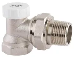 Запорная арматура Profactor Robinet termostatic coltar tur PF MF 1/2"