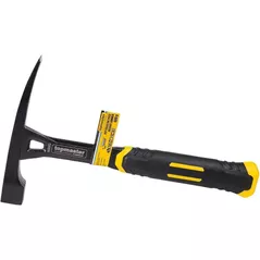 Молоток Topmaster TMP-244307 Ciocan de zidarie 600g