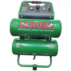 Компрессор Zaruba ZB3916