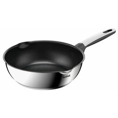 Tigaie Tefal E3277744 Multi-frying Emotion+ 26cm