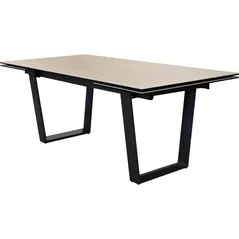 Стол Deco Moly Exstensibila