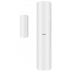 Senzor pentru uși și geamuri Hikvision DS-PDMCK-EG2-WE SMK Shock