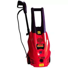 Мойка высокого давления AGM AHW 110 (23520)