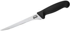 Нож Samura BUTCHER pentru dezosat 187mm (SBU-0063)