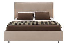 Pat Bayro ModernBed 1400x2000, подъёмный механизм, ткань кат. III Catania - 10