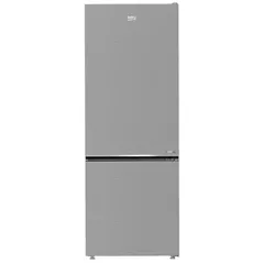 Frigider cu congelator jos Beko B3RCNE564HXB