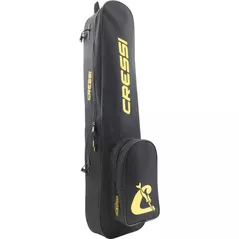 Аксессуар для плавания Cressi-Sub Rucsac Helios Black 60l (Xvb990300)