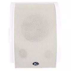 Профессиональная колонка ITC Audio T-611