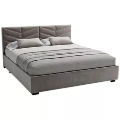 Pat my-STYLE my-Sofi 200x200 (P16D20M08)