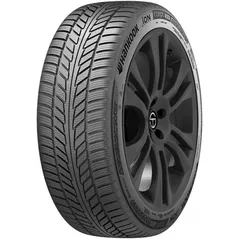 Anvelopă Hankook 235/50 R20 100V Winter i*Cept Ion X IW01A XL